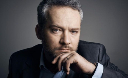 Szułdrzyński: Dobry wizerunek to za mało