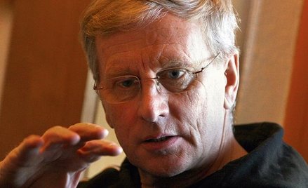 Noty za styl są zbędne