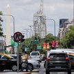 Buenos Aires szykuje się na szczyt G20