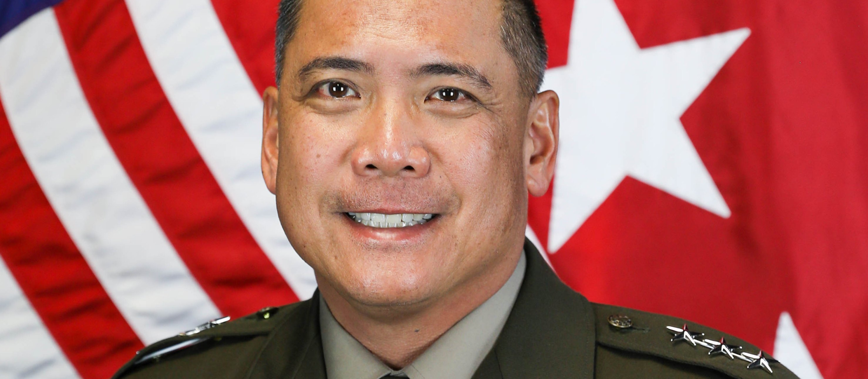 Raport Pentagonu: pijany generał zgubił w polskim pociągu tajne mapy