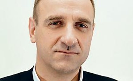 Talaga: W jednym obozie z Niemcami