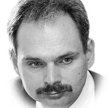 Sławomir Krześ