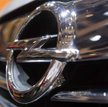 Opel idzie na giełdę. Opel spółką akcyjną