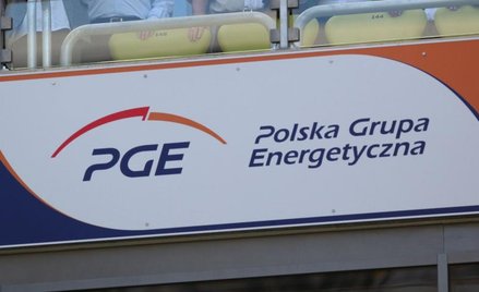 Konkurs na szefa w PGE
