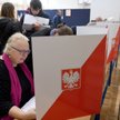 Wyniki wyborów samorządowych: są ostateczne wyniki