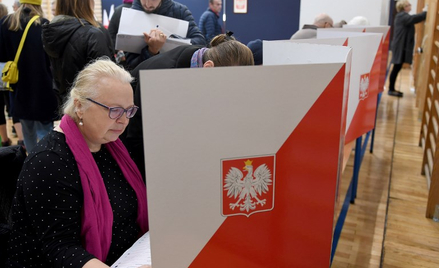 Marek Domagalski: Poczujmy się samorządowcami