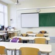 Parlament zdecydował: Dzieci mogą same wracać do domu