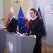 Piotr Szymaniak: Dane osobowe też mają barwy polityczne