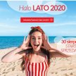 Halo Lato 2020!, czyli 1000 propozycji wakacji z Itaką