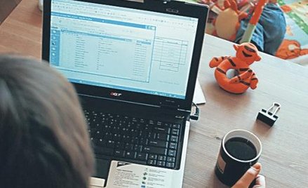 Do kosztów uzyskania przychodu można zaliczyć nawet więcej niż połowę wydatków związanych z użytkowa