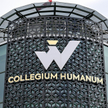 Pokłosie afery Collegium Humanum? Będzie zaostrzenie przepisów o studiach podyplomowych