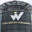 Czy byłego rektora Collegium Humanum może uratować mały świadek koronny?