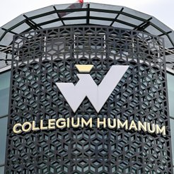 Krzysztof Koźmiński: Byli studenci Collegium Humanum dostaną zwrot czesnego