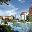 Zielona Italia – Marvipol w tym roku chce sprzedać ok. 476 lokali