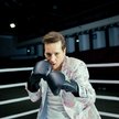 Krzysztof Zalewski: Znikam skomponować płytę