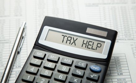 Koronawirus: odłóżmy obowiązki fiskalne - proponują doradcy podatkowi i audytorzy