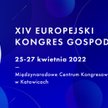 Ruszyła rejestracja na Europejski Kongres Gospodarczy