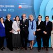 Woda nową walutą konkurencyjności. Biznes i rolnictwo wobec kryzysu zasobów