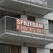 Sprzedaż spadkowego domu z podatkiem