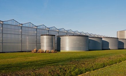 Rusza nabór wniosków na dofinansowanie małej retencji w gospodarstwach rolnych