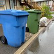 Ważny wyrok w sprawie worków na śmieci. Gmina nie może określić maksymalnej pojemności