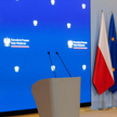 Rząd wprowadza ułatwienia dla biometanu