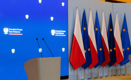 Rząd wprowadza ułatwienia dla biometanu