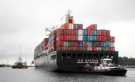 Pełne portfele zamówień