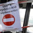 Łagodzenie czy utrzymanie obostrzeń? Wiadomo, kiedy rząd przedstawi decyzję