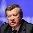 Wiktor Zubkow