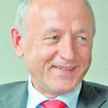Ryszard Kunicki, prezes Ciechu