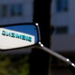 Lukratywny kontrakt Siemensa