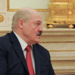 Białoruś. Wiceszef MSW do opozycji: znajdziemy i sprzątniemy