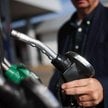 Skutki wzrostu cen ropy widać na polskich stacjach benzynowych