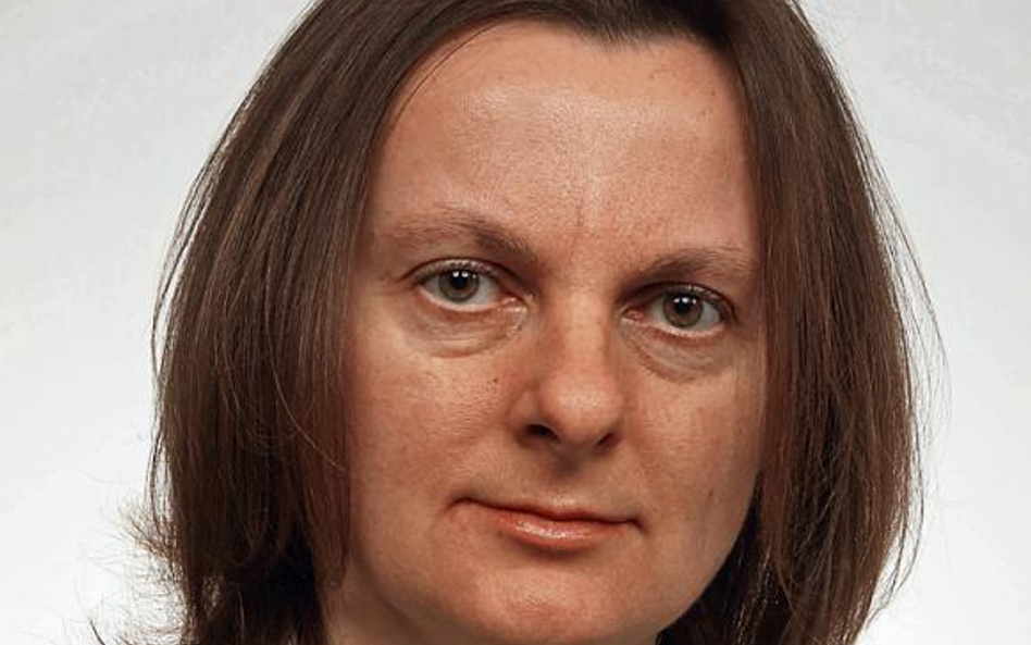 Tata dostanie wolne, nawet gdy mama jest na macierzyńskim