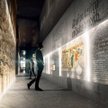 W nowym muzeum mają być m.in. ekspozycje multimedialne przedstawiające życie dawnego Olkusza