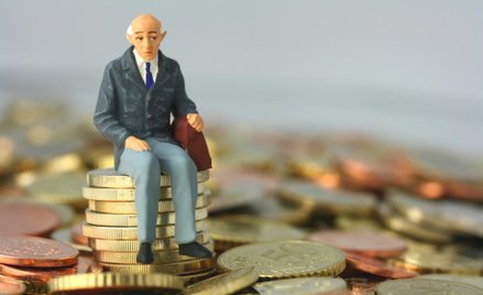 Emerytury: miliony emerytów mają zaniżone świadczenia z ZUS