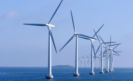 Wniosek o przejęcie kontroli nad Polenergią już w UOKiK