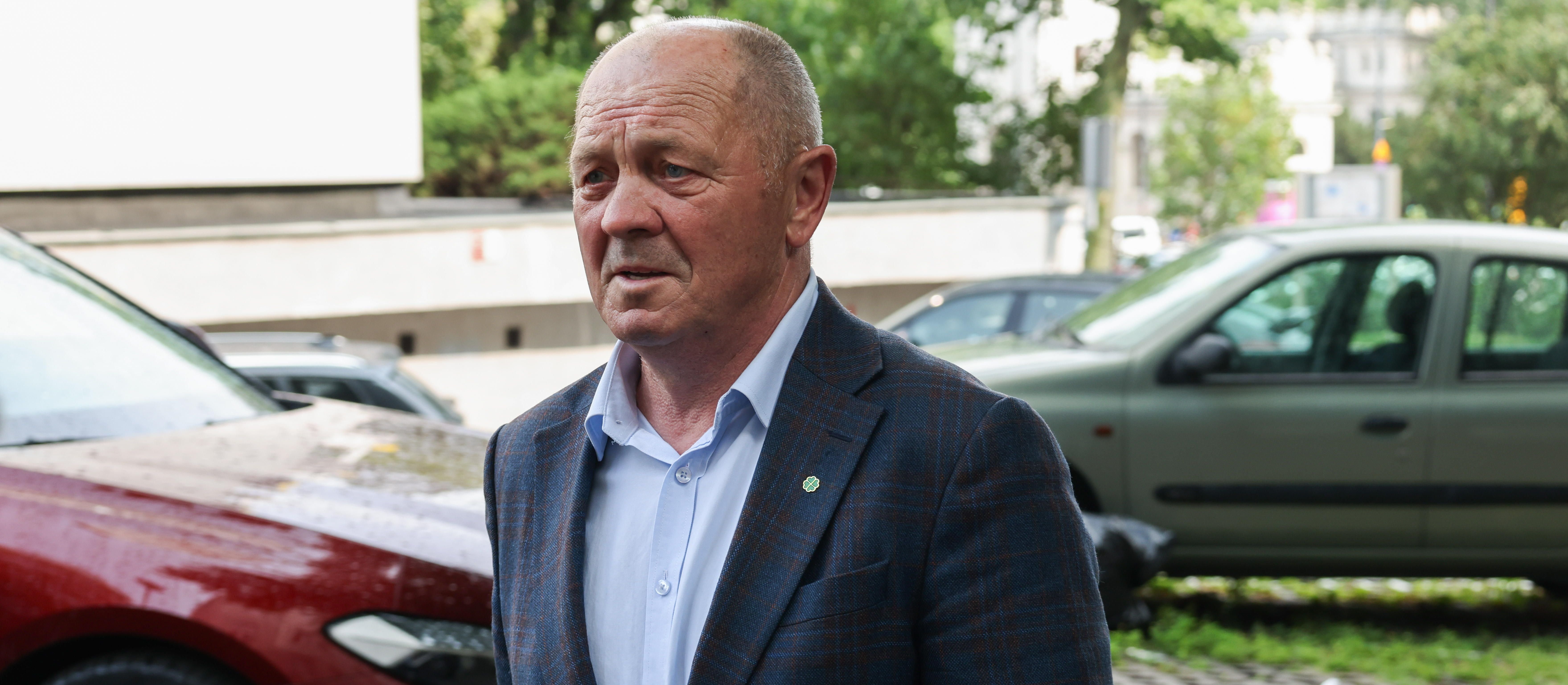 Będzie reforma systemu ochrony zdrowia? Znamy propozycje PSL