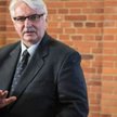 Witold Waszczykowski: Dekret Trumpa. Prezydent miał do tego prawo