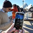 Chińczycy: USA mogą wykorzystać Pokemony