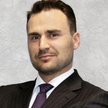 Adam Duszyński, dyrektor inwestycyjny w spółce Opulentia