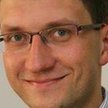 Marcin Roszkowski