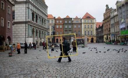Czy gra na rynku najmu jest warta świeczki