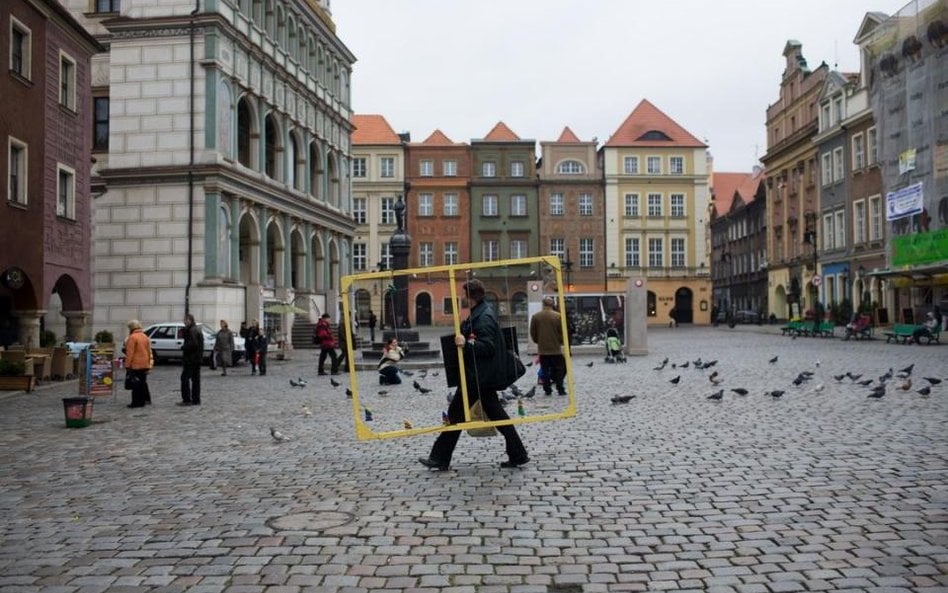 Czy gra na rynku najmu jest warta świeczki