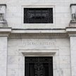 Fed znów nie podniósł stóp