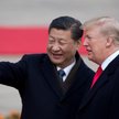 Chiny grają w Europę