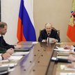 Władimir Putin