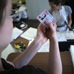 Nazwisko rodowe także można zmienić