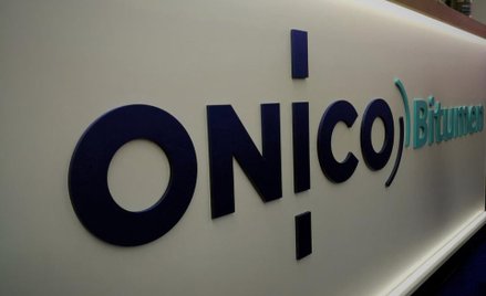 Sąd udzielił zabezpieczenia Onico poprzez uchylenie zajęć komorniczych